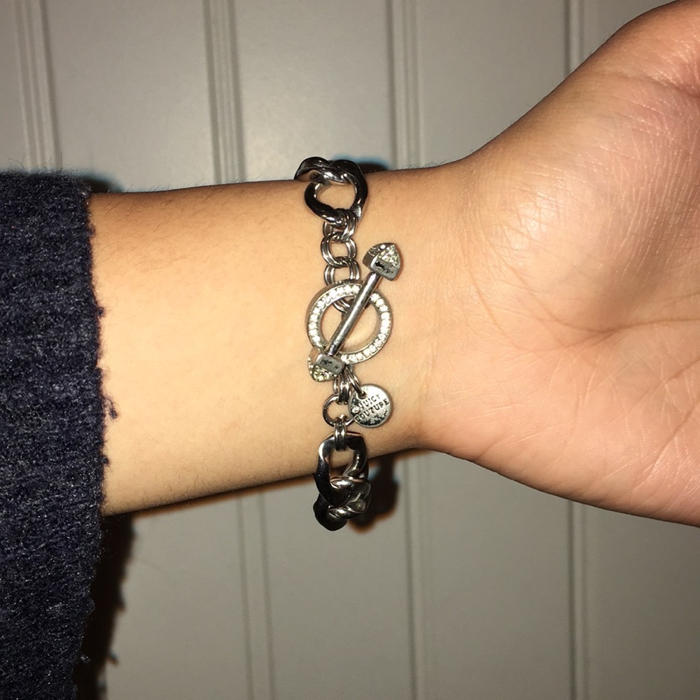 Juicy couture Bracelet